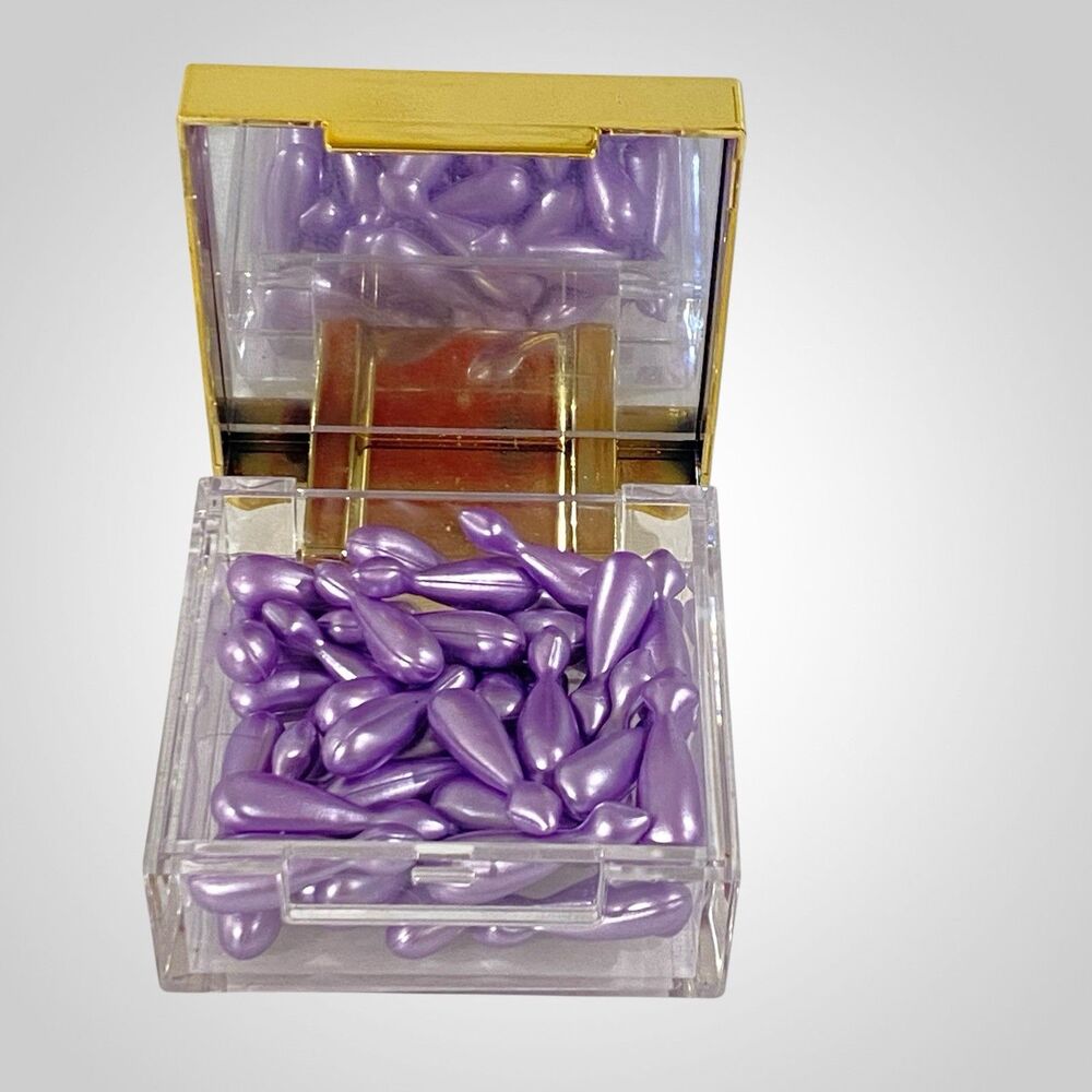 Signature Club A One And Done Multi Benefit  Age-Defying Capsules .53 oz